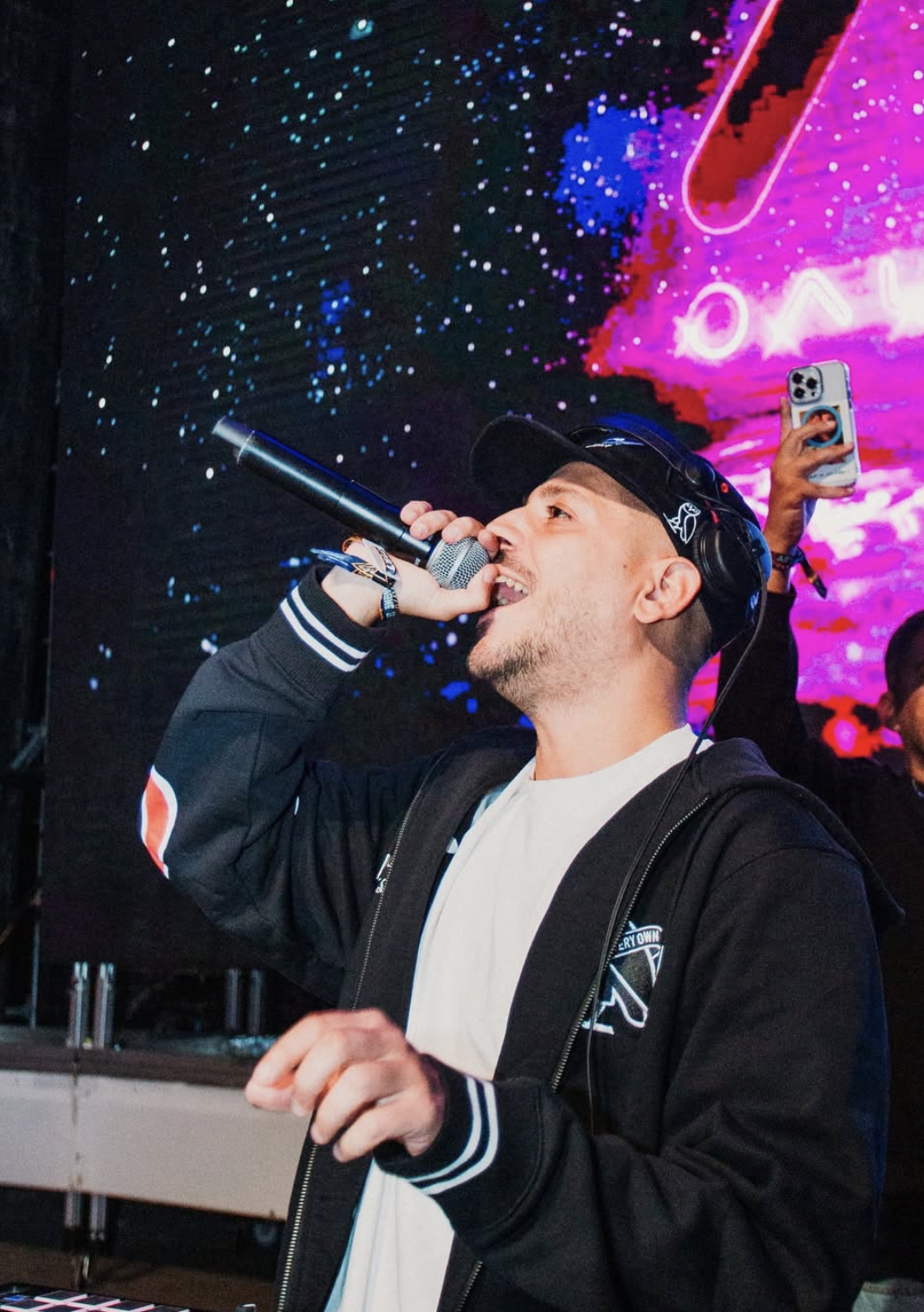 Mono Loco Festival 3