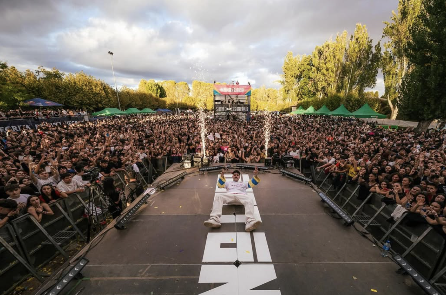 Mono Loco Festival 4