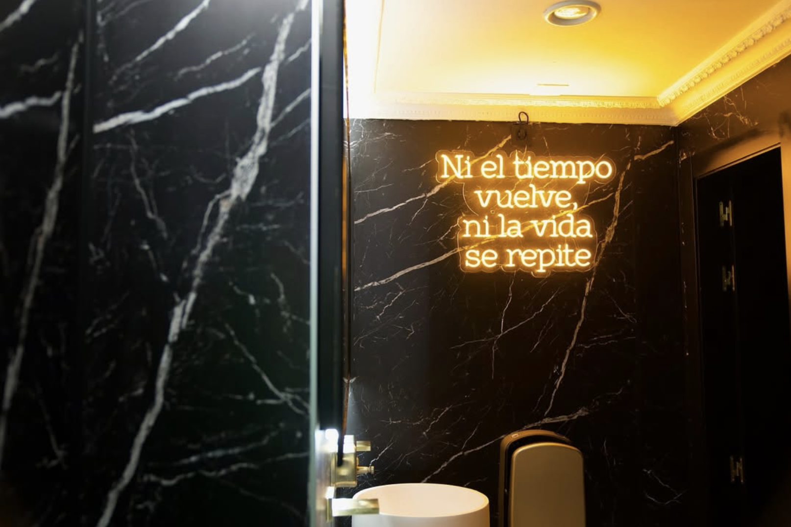El Puntazo
